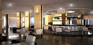 Gold Safran 호텔 4*